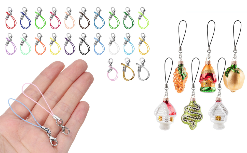 Large manufacture image 1