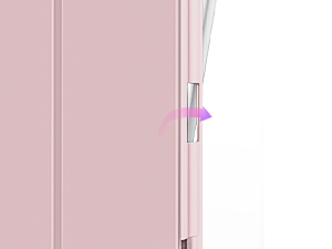  iPad 10th Generation Case