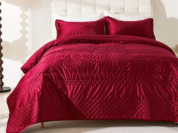 クイーン Amazon.com: USHMA Toddler Travel Bed [4-Side] | Reversible 2