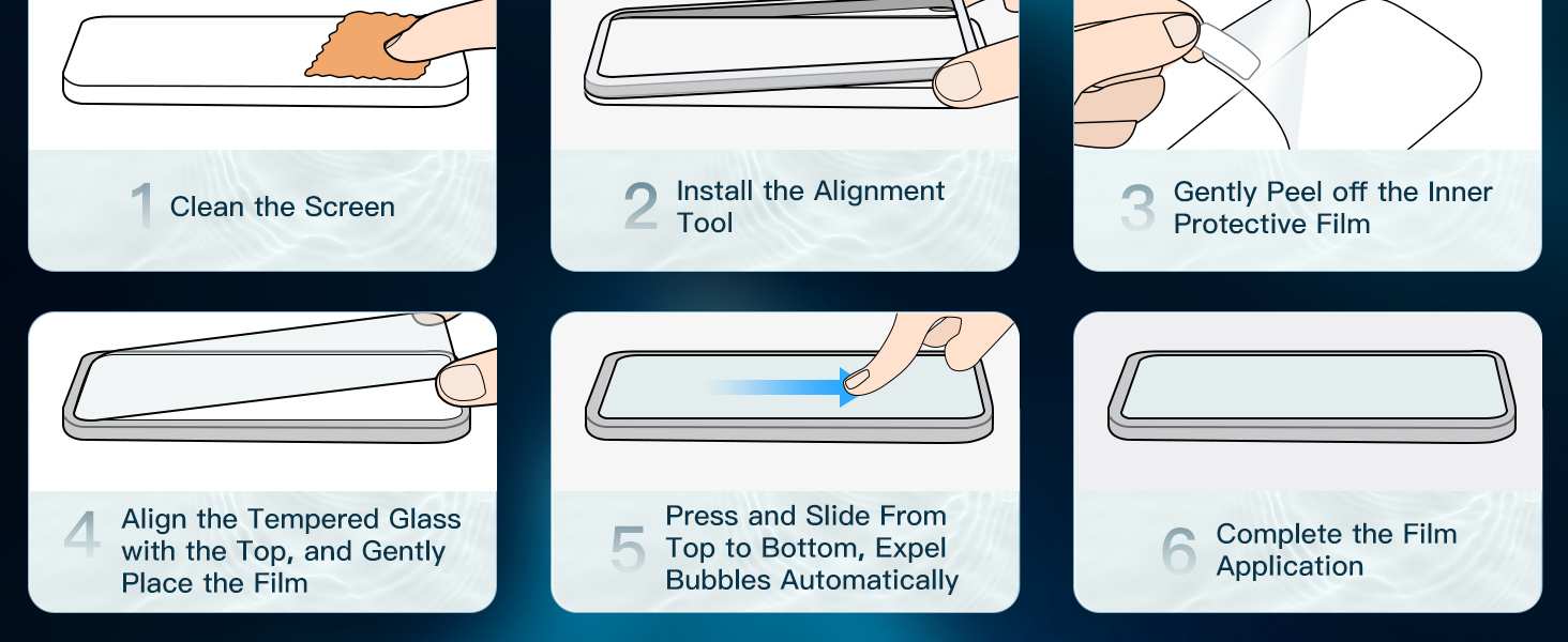 Large manufacture image 7