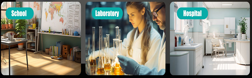 Large manufacture image 3
