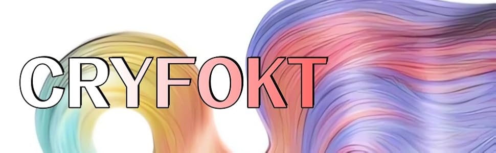 Hair Highlighting Cap