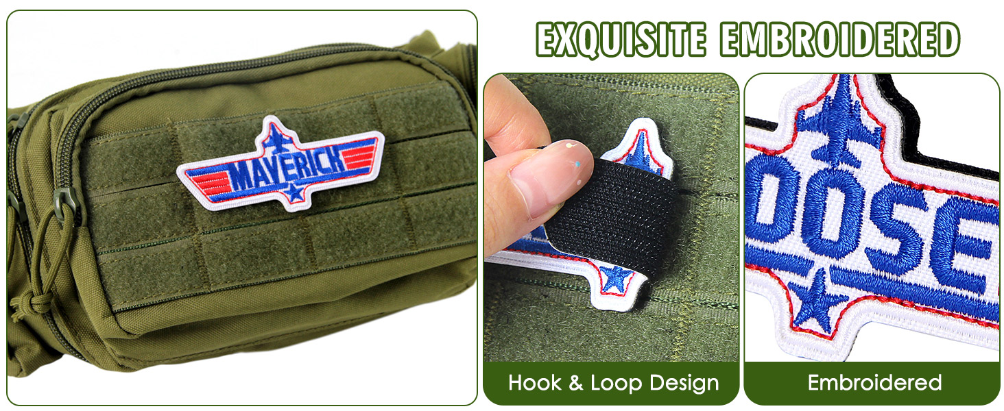 Large manufacture image 2