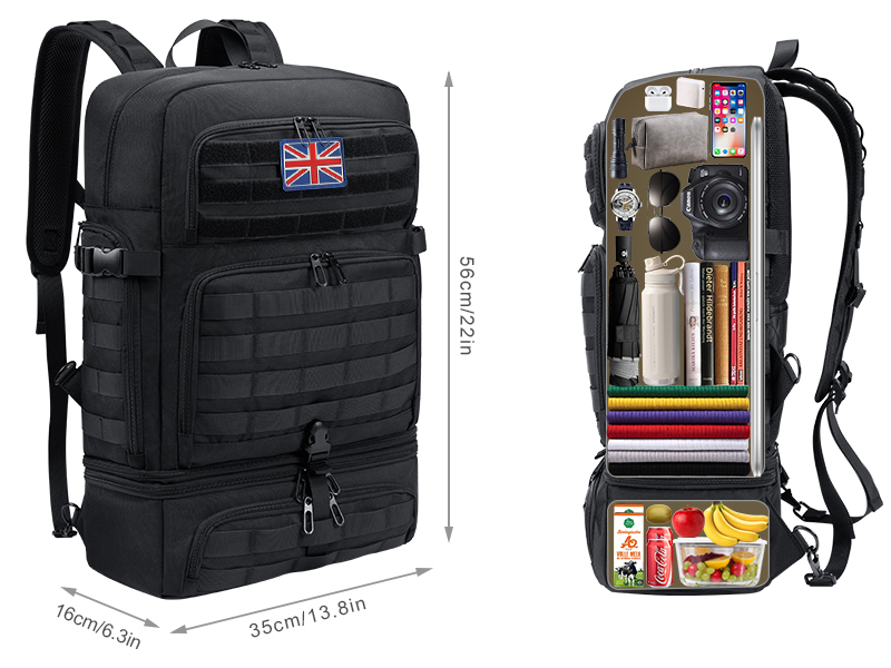 Large manufacture image 2