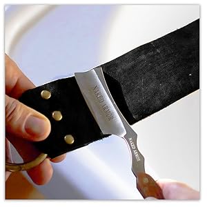 Small manufacture image 2
