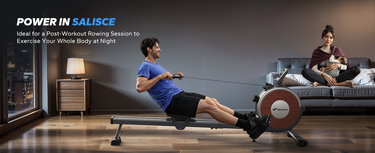 rowing machine bike Walking Pad Treadmill Treadmills rowing machine rowing machine rowing machine