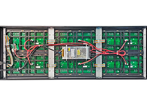 Small manufacture image 2