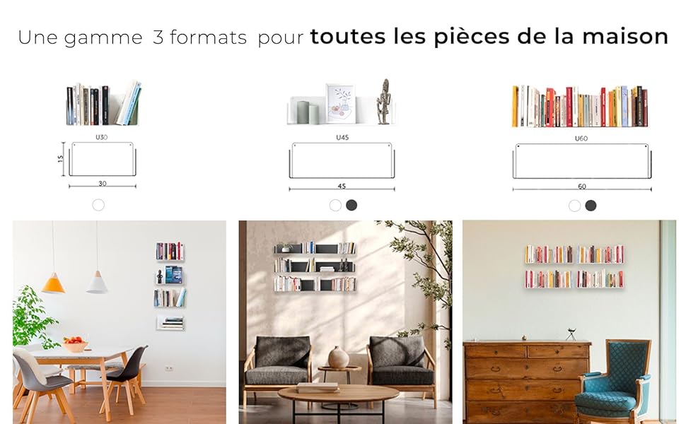 Large manufacture image 6