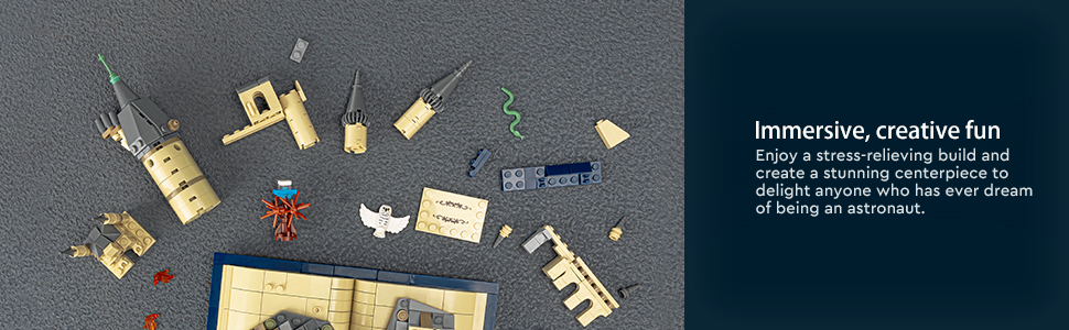 Large manufacture image 3