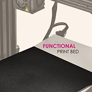 Small manufacture image 5