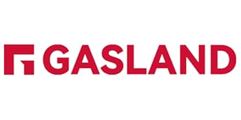 Small manufacture image 11