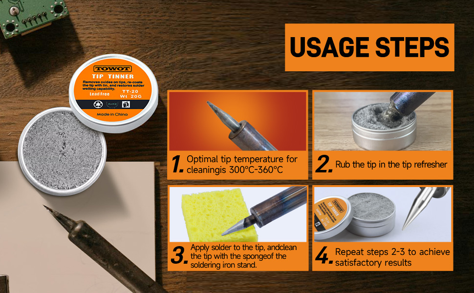 Large manufacture image 6