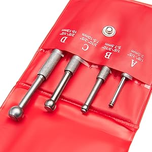 Small manufacture image 2