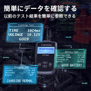 Small manufacture image 6