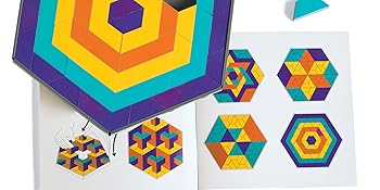 Small manufacture image 5