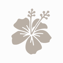 de The Stencil Studio Ltd - Taille XS