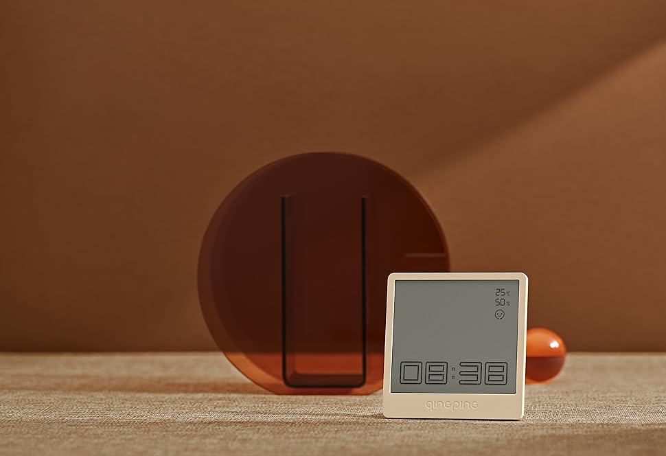Xiaomi mi music alarm clock. Детский будильник xiaomi. Ночник с часами xiaomi. Светильник с зарядкой для телефона и будильником сяоми. Будильник колонка xiaomi.