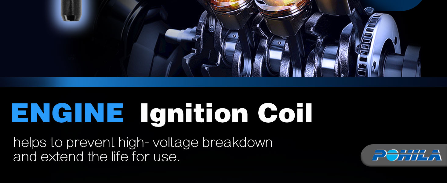 Nissan Infiniti Frontier Altima Versa Sentra Cube NV200 Rogue 2007 2008 2009 2010