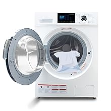 Small manufacture image 8