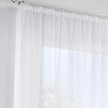 Small manufacture image 8