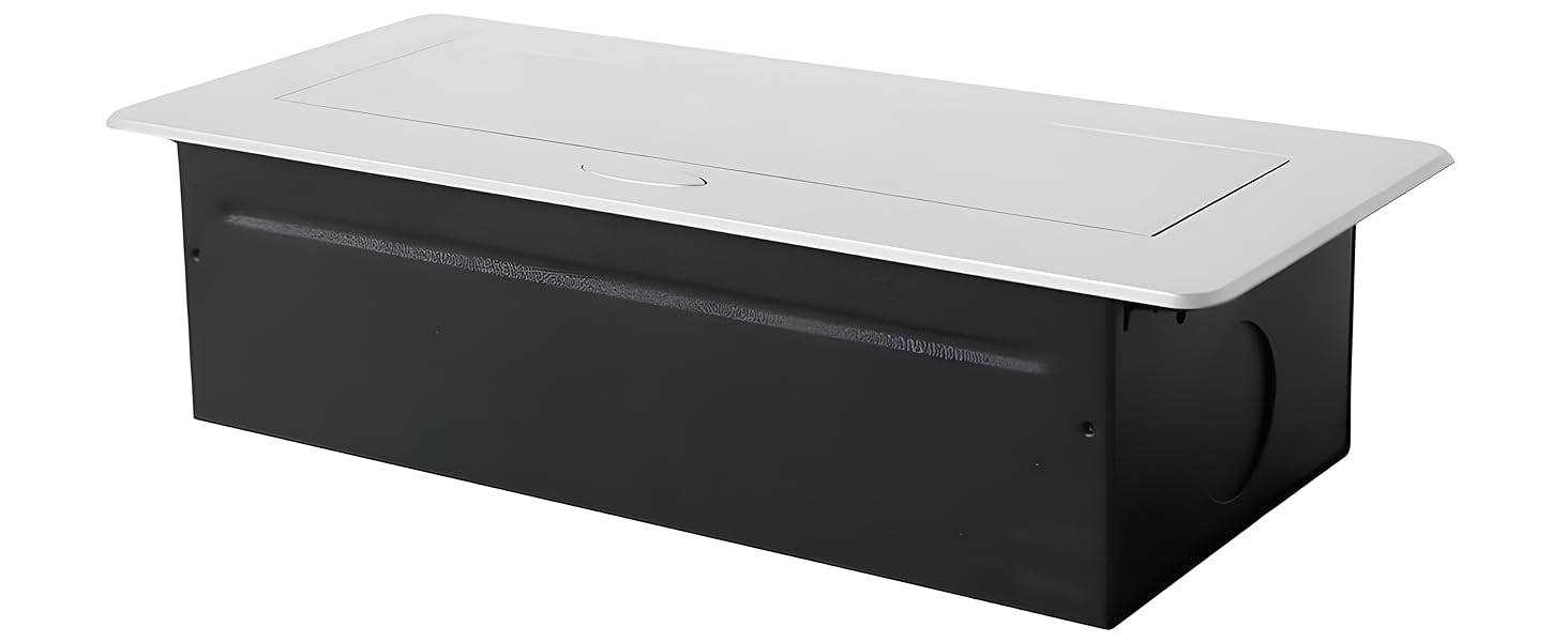 Large manufacture image 2