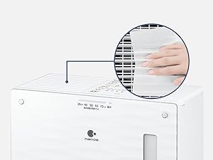 Panasonic 気化式加湿機 FE-KXT05 20年製 Amazon.co.jp: パナソニック 加湿器 気化式 ナノイー搭載 ~14畳