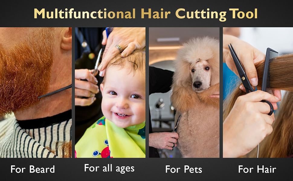 Large manufacture image 6