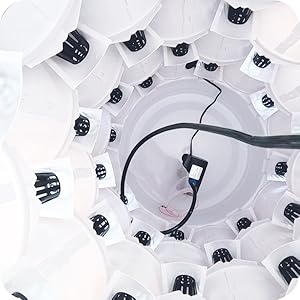 Small manufacture image 4