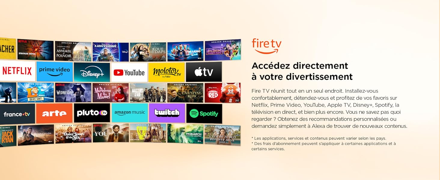 smart tv 4k led amazon black friday 2024