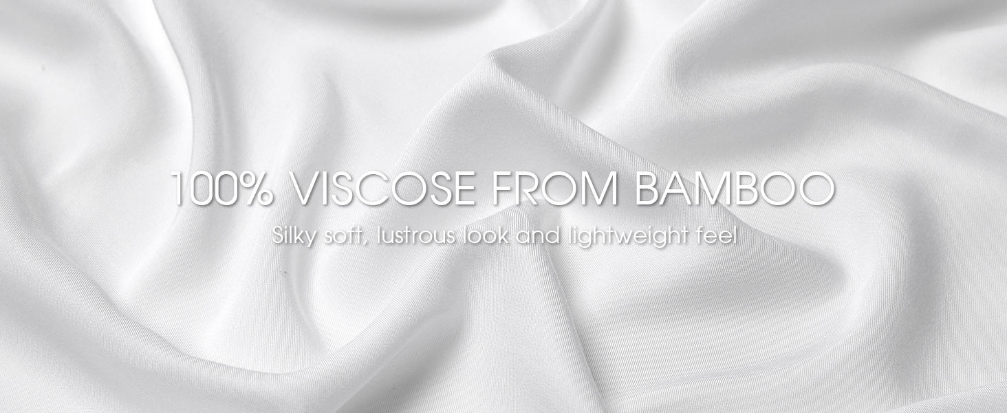 HYPREST King Size Bamboo Rayon Sheets Best Cool Sheets for Hot Sleepers OEKO-TEX Certified Cfebd2f6 Cbf8 4ce7 Aebf 824faca4c6aa. CR0,0,1464,600 PT0 SX1464 V1