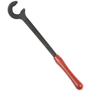 Small manufacture image 4