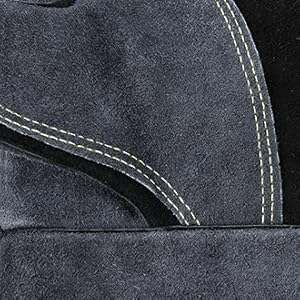 Dutch Oven/Cast Iron Cooking Gloves