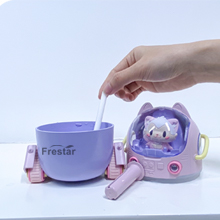 humidifiers, humidifier for small space