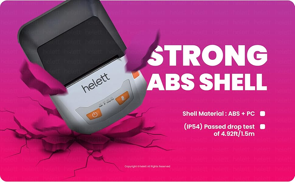 Large manufacture image 7