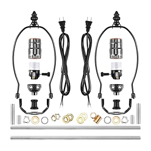 Small manufacture image 7
