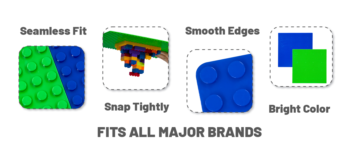 Large manufacture image 4