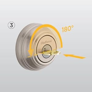 Small manufacture image 11