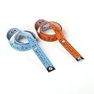 Small manufacture image 9