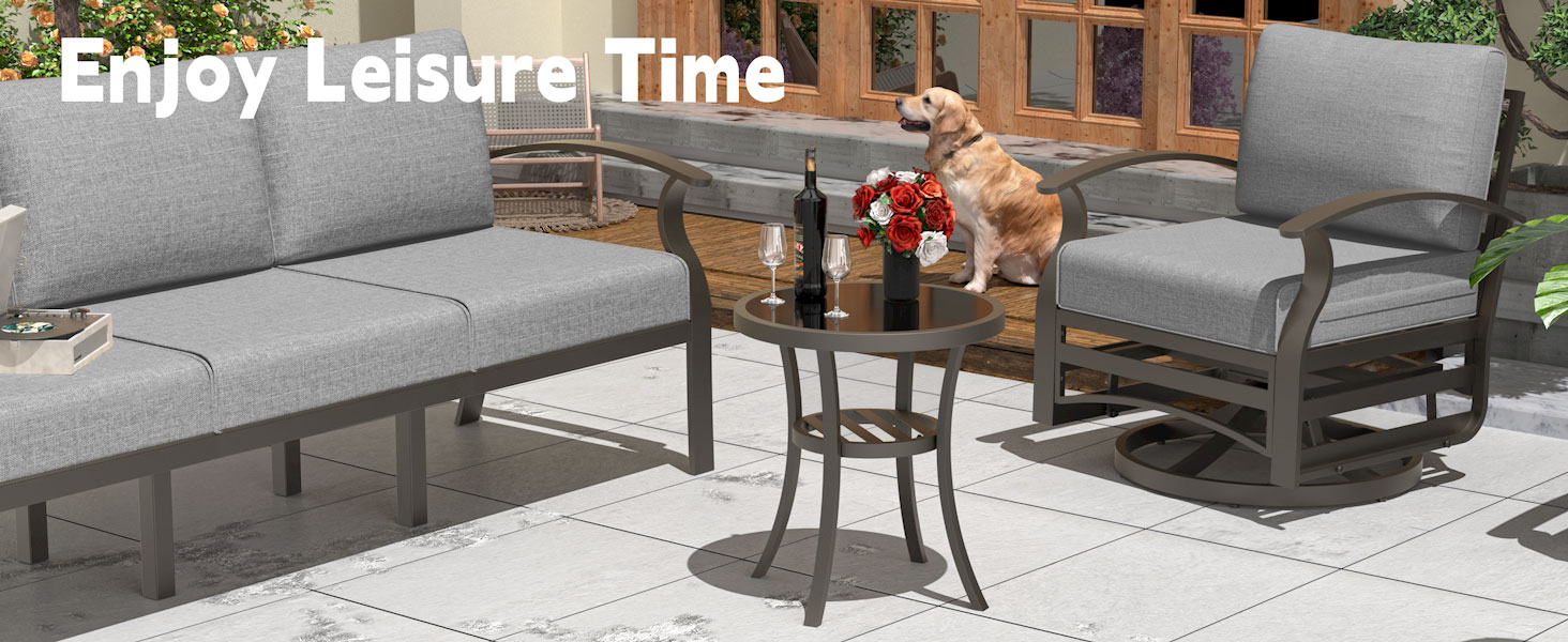 Large manufacture image 3