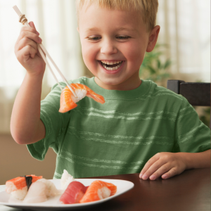 Small manufacture image 1