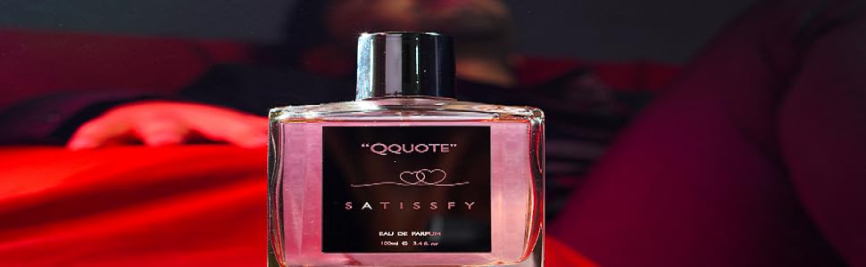 qquote perfumes