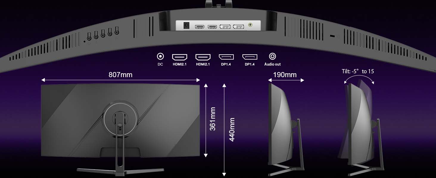Large manufacture image 3