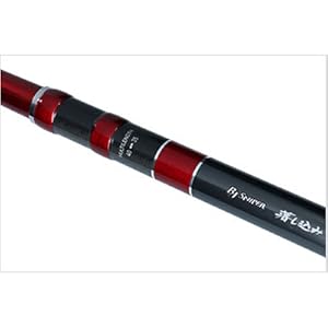 Amazon | ダイワ(DAIWA) ブラックジャック スナイパー 落し込み