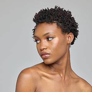 moist, twist, repair, curly, kinky, wavy