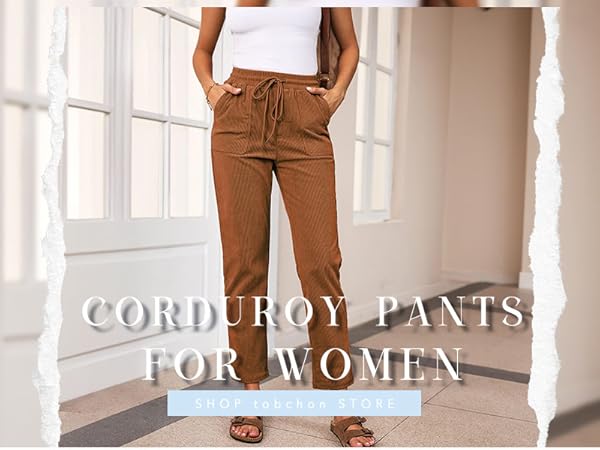 パンツ eaphi waist cord tuck pants brown short eaphi waist cord tuck pants brown short - メルカリ