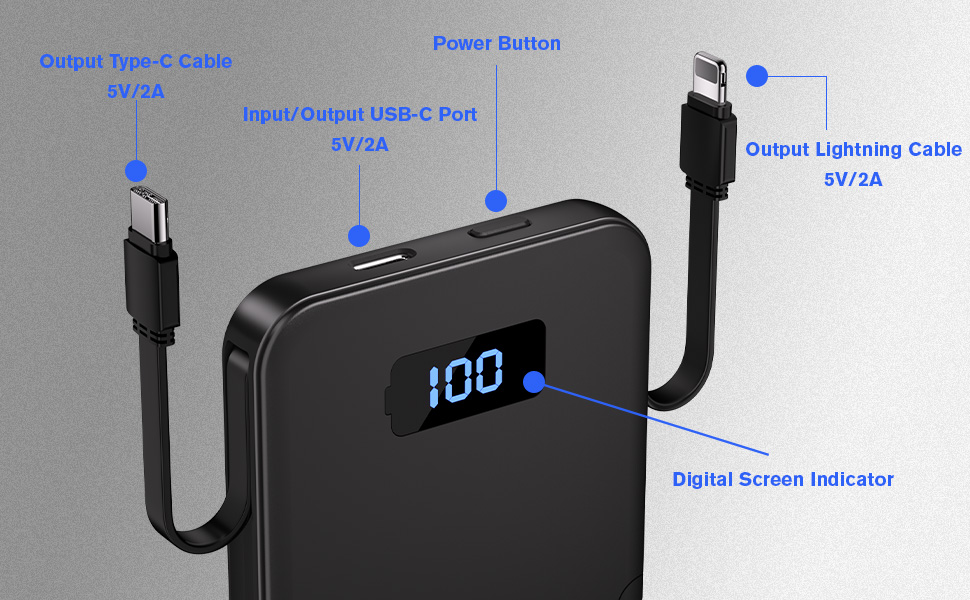 battery pack