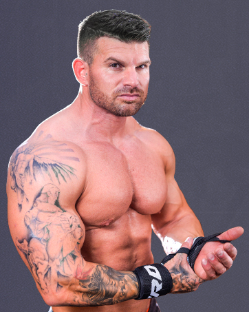 Tom Coleman