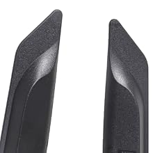 BR Center Console One-piece Box Add