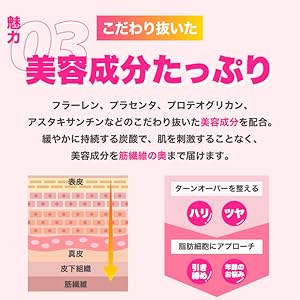 炭酸パック×６箱セット毛穴キュッとツヤ肌❣️赤字覚悟・春の大特価・在庫限り❣️ 炭酸パック×6箱セット毛穴キュッとツヤ肌❣️赤字覚悟・春の大