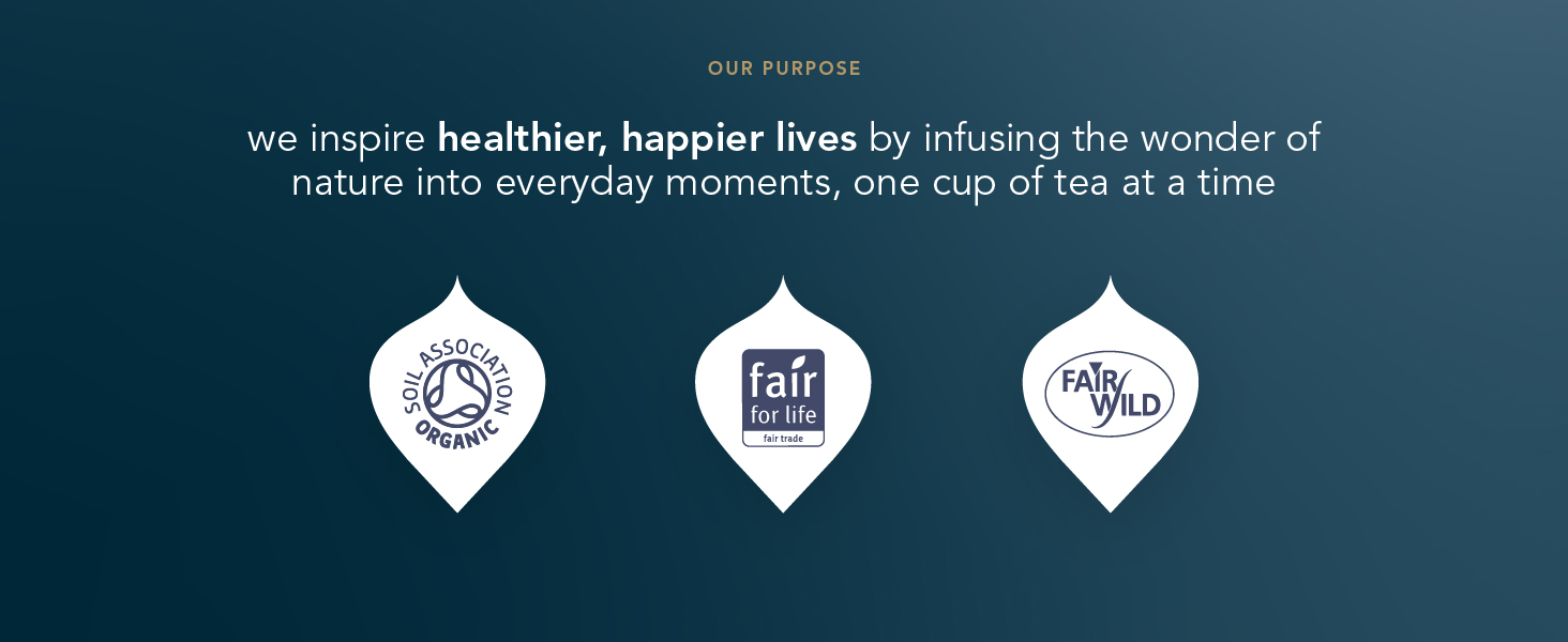 Large manufacture image 6